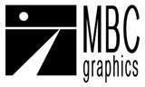 MBC Graphics